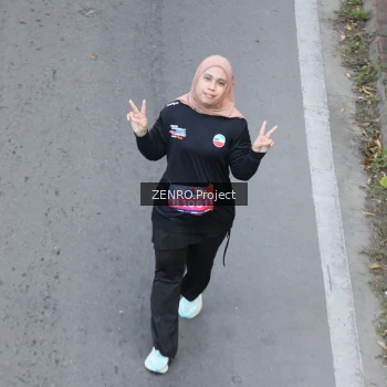 Runner Photo 3851155