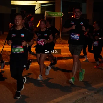 Runner Photo 3851156