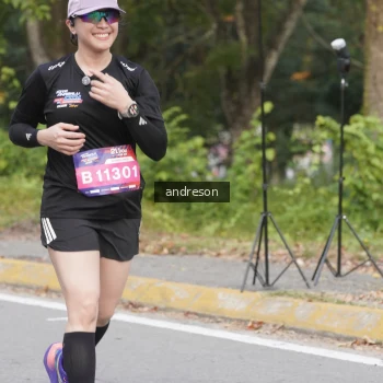 Runner Photo 3851162