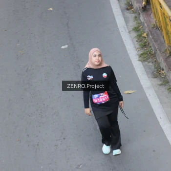 Runner Photo 3851171
