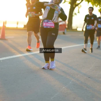 Runner Photo 3851174