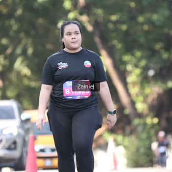 Runner Photo 3851186