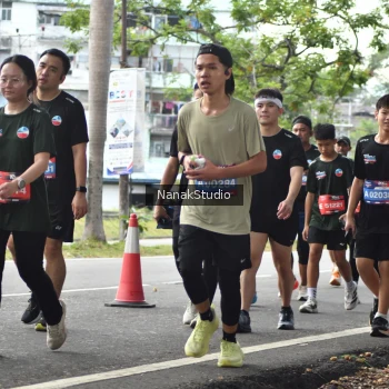 Runner Photo 3851187