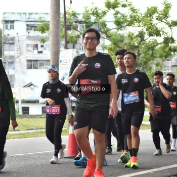 Runner Photo 3851190