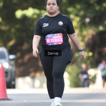 Runner Photo 3851194