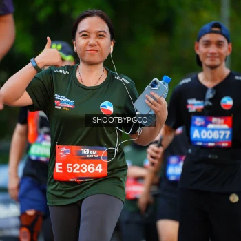 Runner Photo 3851199