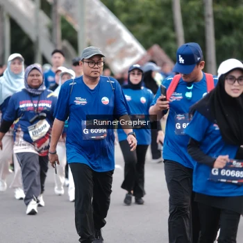 Runner Photo 3851202