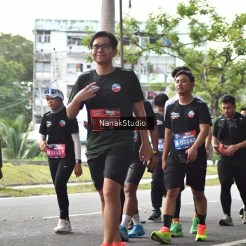 Runner Photo 3851203
