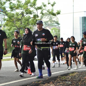 Runner Photo 3851208