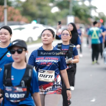 Runner Photo 3851209
