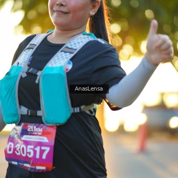Runner Photo 3851217