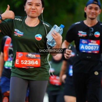 Runner Photo 3851218