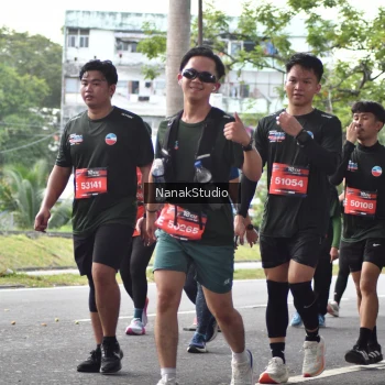 Runner Photo 3851221