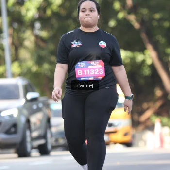 Runner Photo 3851223