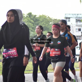 Runner Photo 3851227