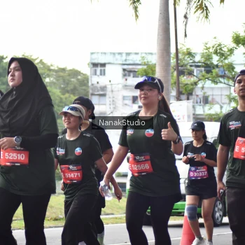 Runner Photo 3851229