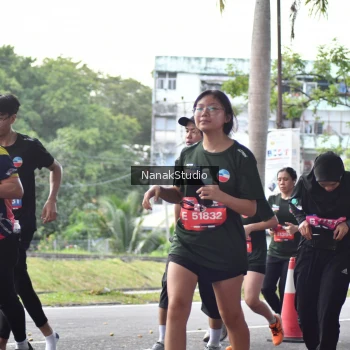 Runner Photo 3851232