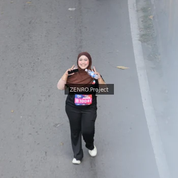Runner Photo 3851238