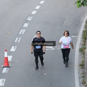 Runner Photo 3851244