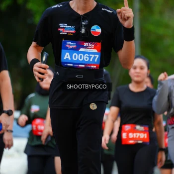 Runner Photo 3851246