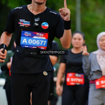 Runner Photo 3851251