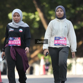 Runner Photo 3851259