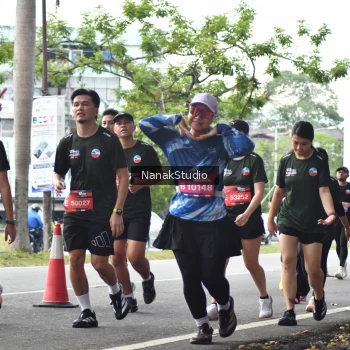 Runner Photo 3851266
