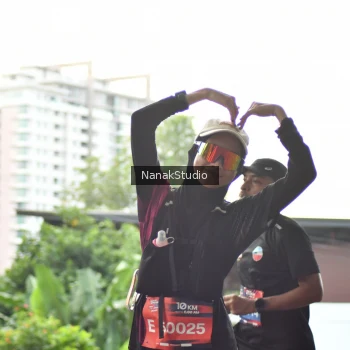 Runner Photo 3851267
