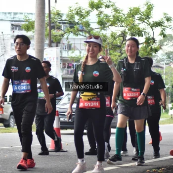 Runner Photo 3851271