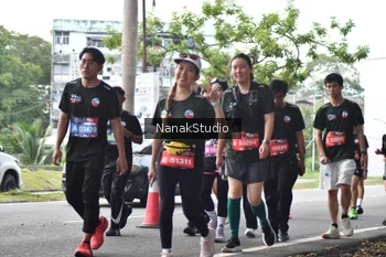 Runner Photo 3851275