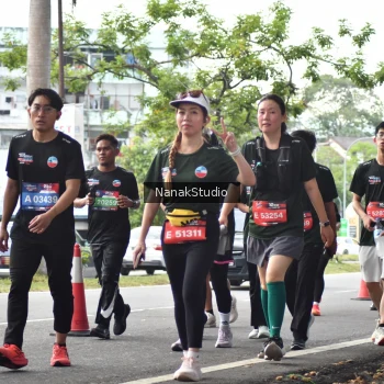 Runner Photo 3851284