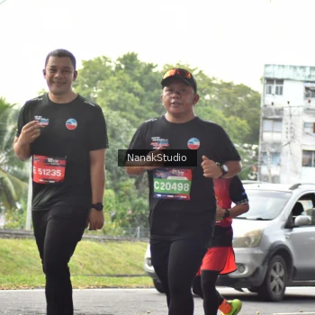 Runner Photo 3851285