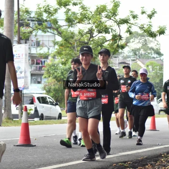 Runner Photo 3851288