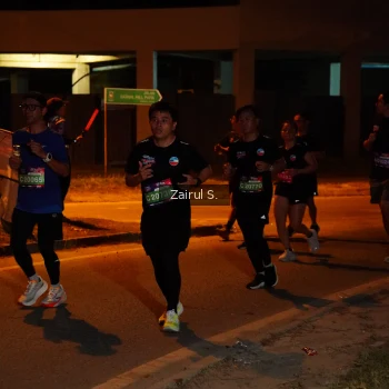 Runner Photo 3851294