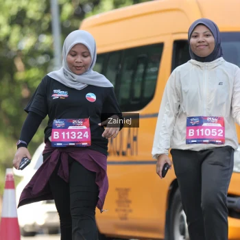 Runner Photo 3851298