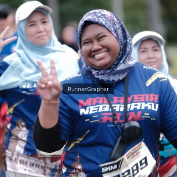 Runner Photo 3851300