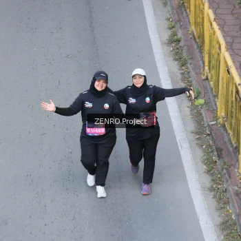 Runner Photo 3851302