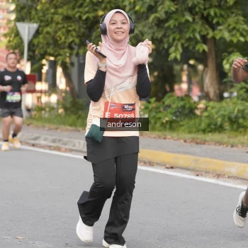 Runner Photo 3851313