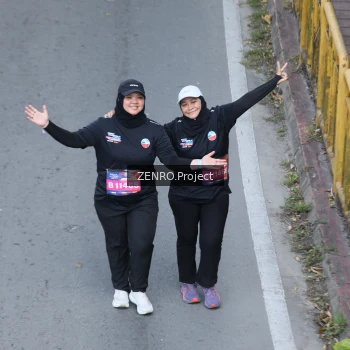 Runner Photo 3851314