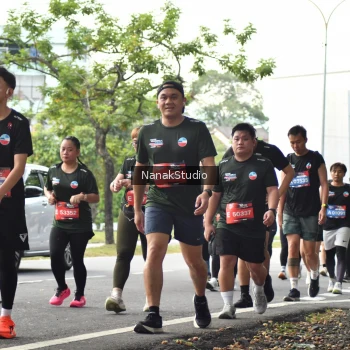 Runner Photo 3851323