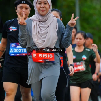 Runner Photo 3851333