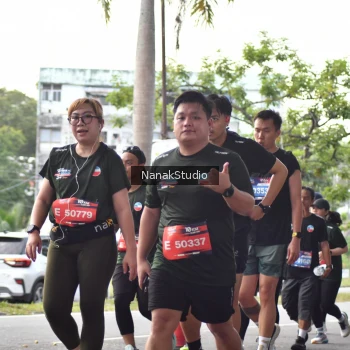 Runner Photo 3851335
