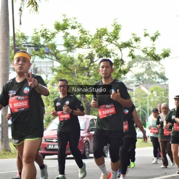 Runner Photo 3851341