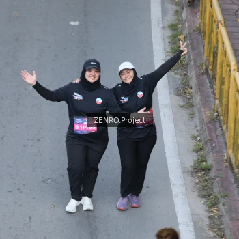 Runner Photo 3851342