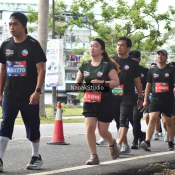 Runner Photo 3851344