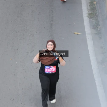 Runner Photo 3851351