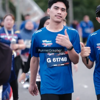 Runner Photo 3851355