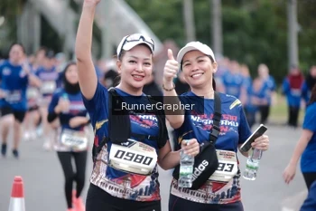 Runner Photo 3851366