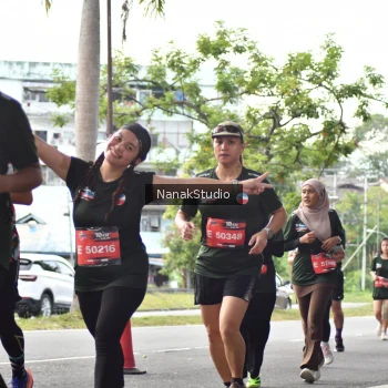 Runner Photo 3851369