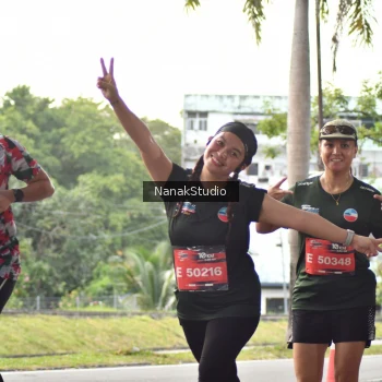 Runner Photo 3851376